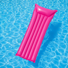 SALTEA GONFLABILA 183X69CM (1/120)