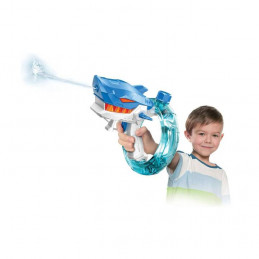 PISTOL APA RECHIN CU ACUM. LA CUTIE CY052/053 (1/36)