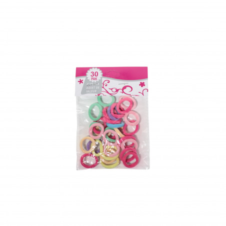 ELASTIC PAR PENTRU COPII 30/PUNGA 3344-3 (1/200)