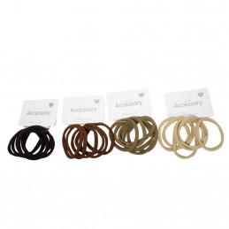 ELASTIC PAR 6/CARTON 3344-2 (1/200)