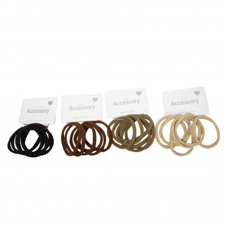 ELASTIC PAR 6/CARTON 3344-2 (1/200)