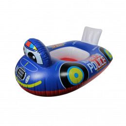 COLAC GONFLABIL MASINA 80X55CM (6/150)