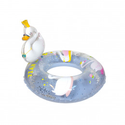 COLAC GONFLABIL LEBADA 70CM (1/240)
