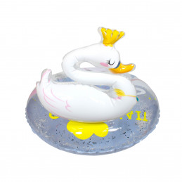 COLAC GONFLABIL LEBADA 70CM (1/240)
