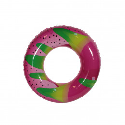 COLAC GONFLABIL FRUCTE COPII 80CM (10/240)