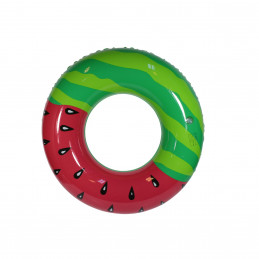 COLAC GONFLABIL FRUCTE COPII 70CM (10/300)