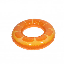 COLAC GONFLABIL FRUCTE COPII 60CM (10/360)