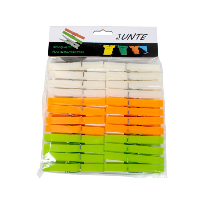 CARLIGE RUFE 24/SET COD 6682 (1/144)
