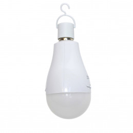 BEC LED ECONOMIC 15W (1/100)