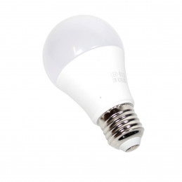 BEC LED ECONOMIC 18W (1/100)