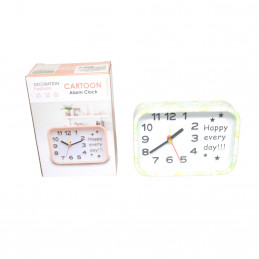 CEAS MASA CY2526,CY2527 (1/96)