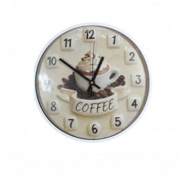 CEAS PERETE 30KK 30CM (1/30)
