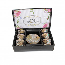 CESTI CUTIE CARTON 12 PIESE 908G (1/12)