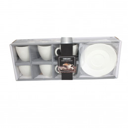 CESTI CUTIE CARTON 12 PIESE COD 01,04,09,13 (1/12)
