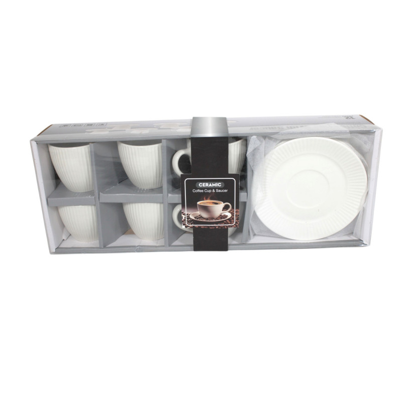 CESTI CUTIE CARTON 12 PIESE COD 01,04,09,13 (1/12)