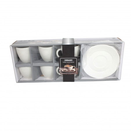 CESTI CUTIE CARTON 12 PIESE COD 01,04,09,13 (1/12)