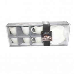 CESTI CUTIE CARTON 12 PIESE COD 01,04,09,13 (1/12)