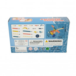 JOC CONSTRUCTIE LA CUTIE AK015,016 (108/216)