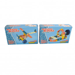 JOC CONSTRUCTIE LA CUTIE AK015,016 (108/216)
