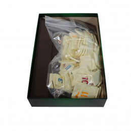RUMMY LA CUTIE 50830AJX (1/6)