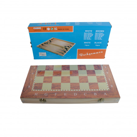 SAH+TABLE LEMN LA CUTIE 4030 (1/30)