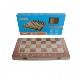 SAH+TABLE LEMN LA CUTIE 4030 (1/30)
