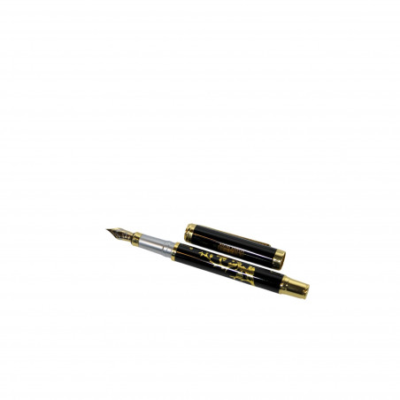 STILOU METALIC COD 830C PENITA MARE (15/300)