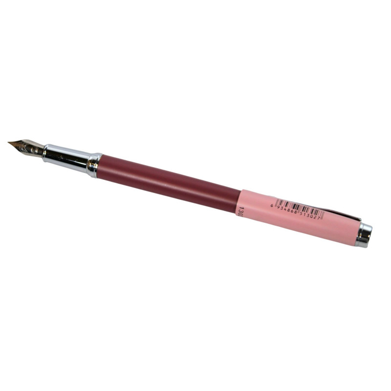 STILOU METALIC COD 1302 PENITA MARE (15/300)