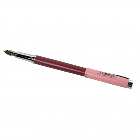 STILOU METALIC COD 1302 PENITA MARE (15/300)