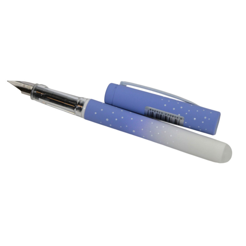 STILOU CU GUMA COD 211 PENITA MARE (12/300)
