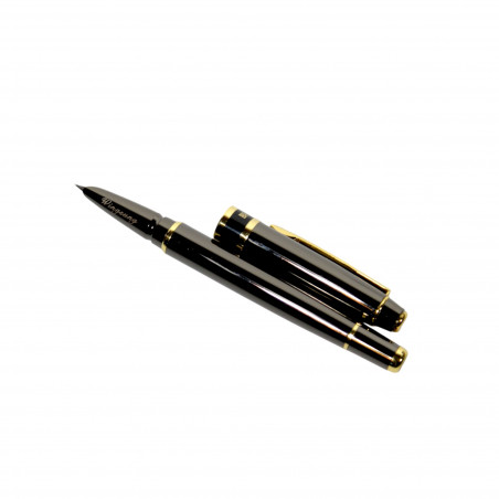 STILOU METALIC COD 5010 PENITA ASCUNSA (15/300)