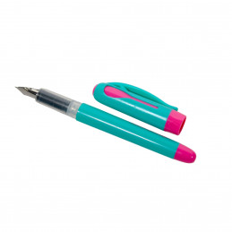 STILOU PLASTIC COD 1083B PENITA MARE (24/576)