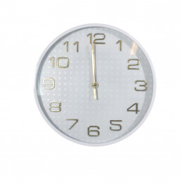 CEAS PERETE 30G 30CM (1/30)