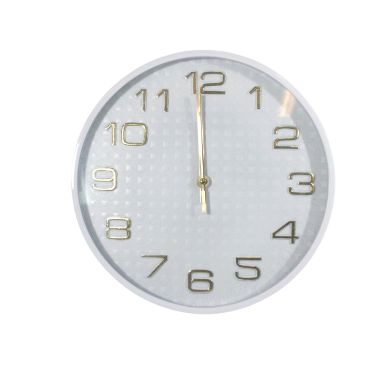 CEAS PERETE 30G 30CM (1/30)