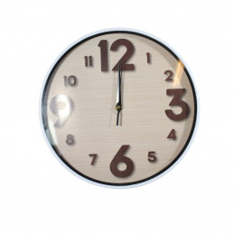 CEAS PERETE 30M 30CM (1/30)