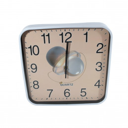 CEAS PERETE 30Z 30CM (1/30)