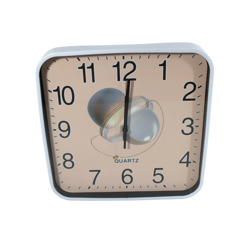 CEAS PERETE 30Z 30CM (1/30)