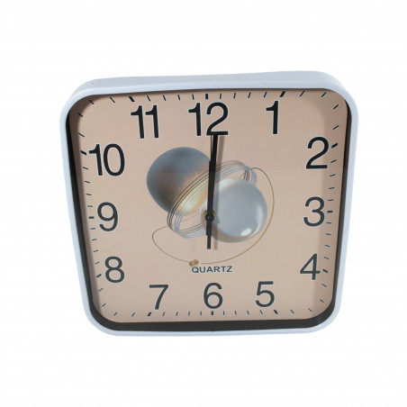 CEAS PERETE 30Z 30CM (1/30)