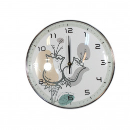 CEAS PERETE 30Y 30CM (1/30)