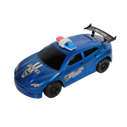 MASINA POLITIE LA PUNGA 10819 (48/96)