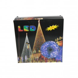 INSTALATIE LA ROLA 100M-800LED (1/20)