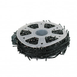 INSTALATIE LA ROLA 100M-800LED (1/20)