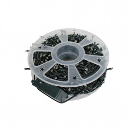 INSTALATIE LA ROLA 50M-400LED (1/40)