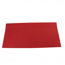 HARTIE PLASTIFIATA 55X54CM 20/SET (1/100)