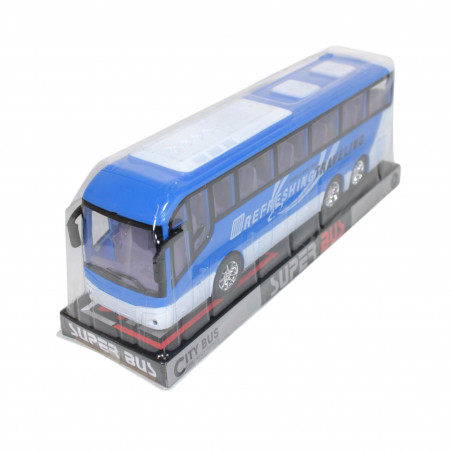 AUTOBUZ LA TIPLA 828-A2 (36/72)