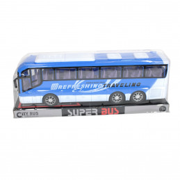 AUTOBUZ LA TIPLA 828-A2 (36/72)