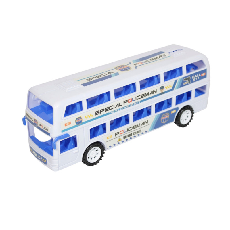 AUTOBUZ POLITIE LA PUNGA 099-14 (72/144)