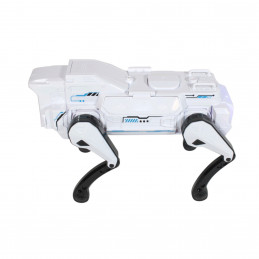 CATEL ROBOT CU RC.+ACUMULATOR 2820 (1/12)