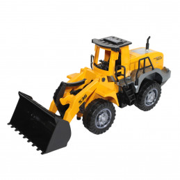 BULDOZER CU BATERII LA CUTIE YF3078A (36/72)