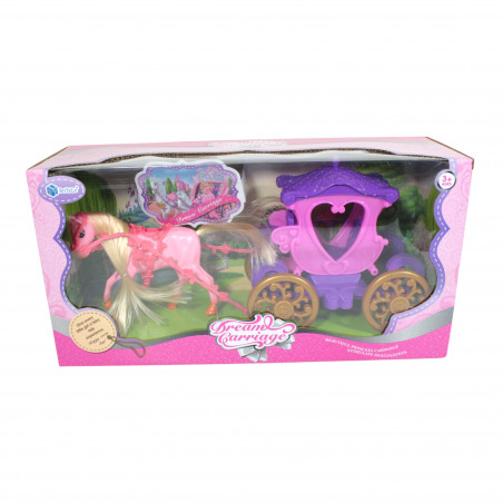 CALEASCA+CAL LA CUTIE BYL33010-1 (12/24)